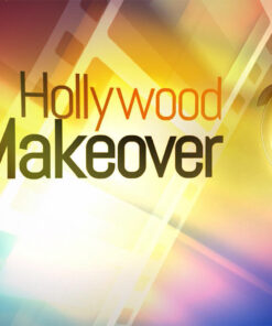 Hollywood Makeover