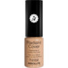 Κονσίλερ concealer
